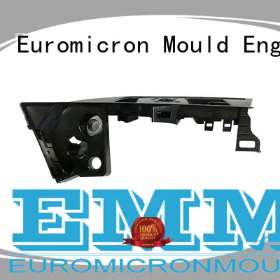Euromicron Mould OEM ODM auto body molding source now for businessman