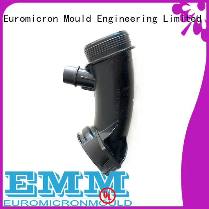 Euromicron Mould light car moulding renovation solutions for businessman