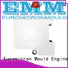 Euromicron Mould revolutionary medical molding manufacturer for hospital