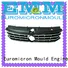 Euromicron Mould OEM ODM auto parts fair source now for trader