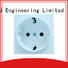 high efficiency electrical molding electronics customized for electronic components