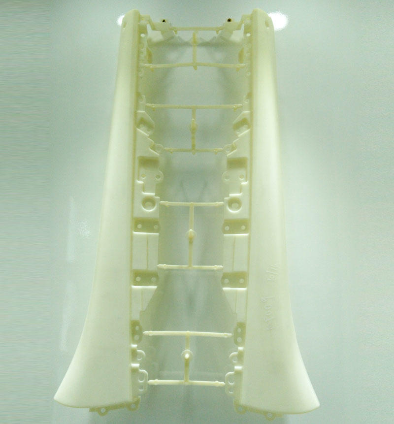 Euromicron Mould loudspeaker automobile parts source now for businessman-1