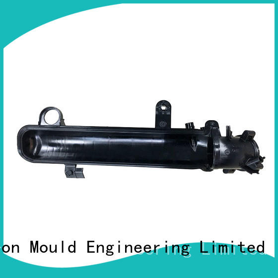 Euromicron Mould OEM ODM automobile scout renovation solutions for businessman