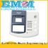 Euromicron Mould analyzer american medical supplier for merchant