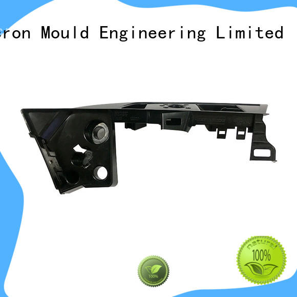 resin automobile parts source now for merchant Euromicron Mould