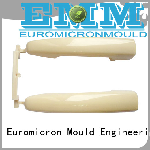 Euromicron Mould intake kfz automobile source now for trader