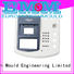 Euromicron Mould analyzer medical molding supplier for hospital