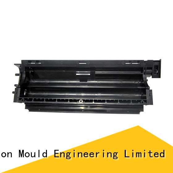 Euromicron Mould rice molding design awarded supplier for home application