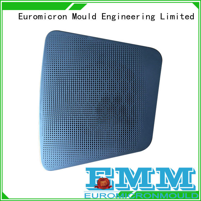 OEM ODM auto molding belt source now for merchant