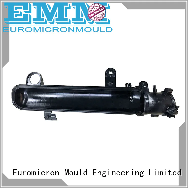 Euromicron Mould OEM ODM vente automobile source now for merchant