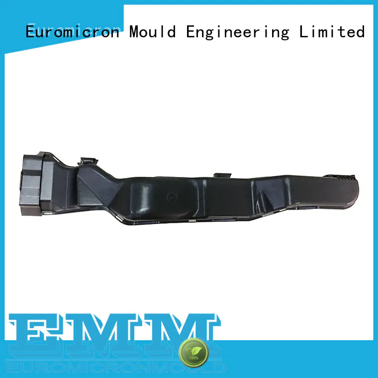 Euromicron Mould OEM ODM auto parts company source now for merchant
