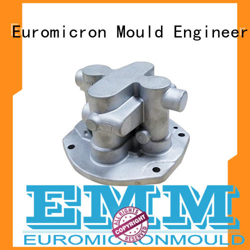 great price auto die casting mold export worldwide for global market