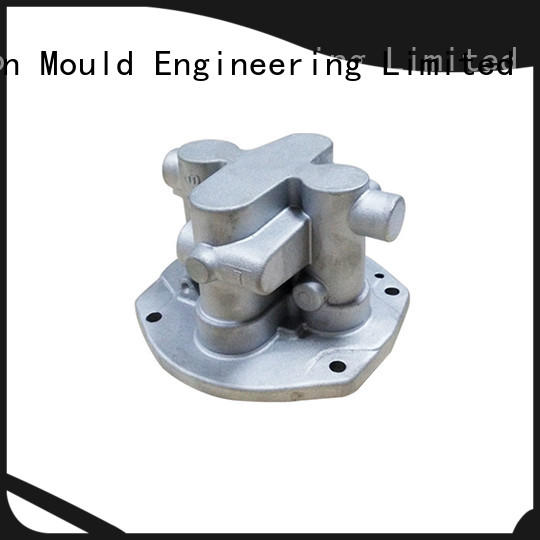 great price die casting car auto export worldwide for industry