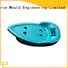 Euromicron Mould new molding design request for quote for various occasions