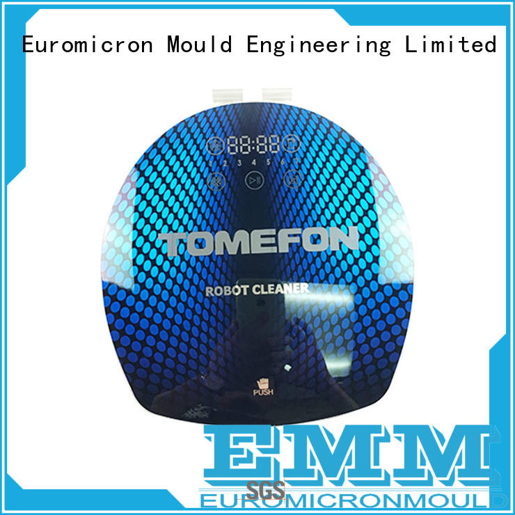 Euromicron Mould made molded plastics bulk purchase for various occasions