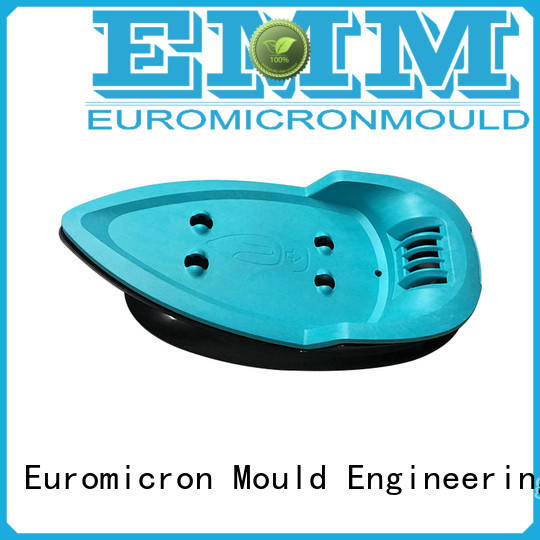 strong packing plastic mold design made bulk purchase for various occasions