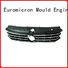 Euromicron Mould OEM ODM automobile gmbh source now for trader