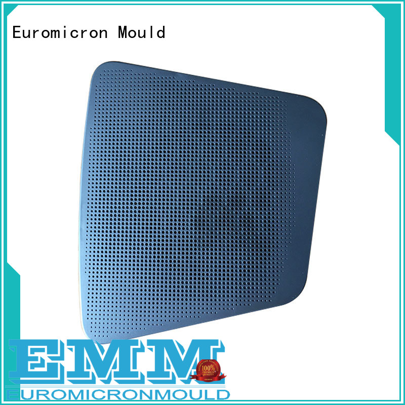 car peugeot harness auto Euromicron Mould Brand car moulding supplier
