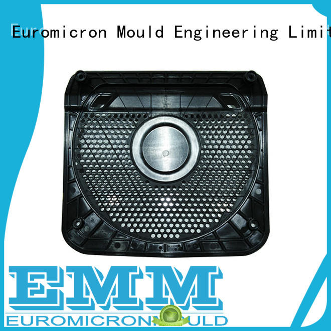 Loudspeaker part for the  BMW car stereo of the speaker parts