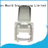 Euromicron Mould accessories overmolding parts one-stop service supplier for trader