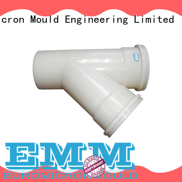 Euromicron Mould great price auto die casting innovative product for industry