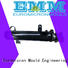 Euromicron Mould OEM ODM auto parts factory source now for businessman