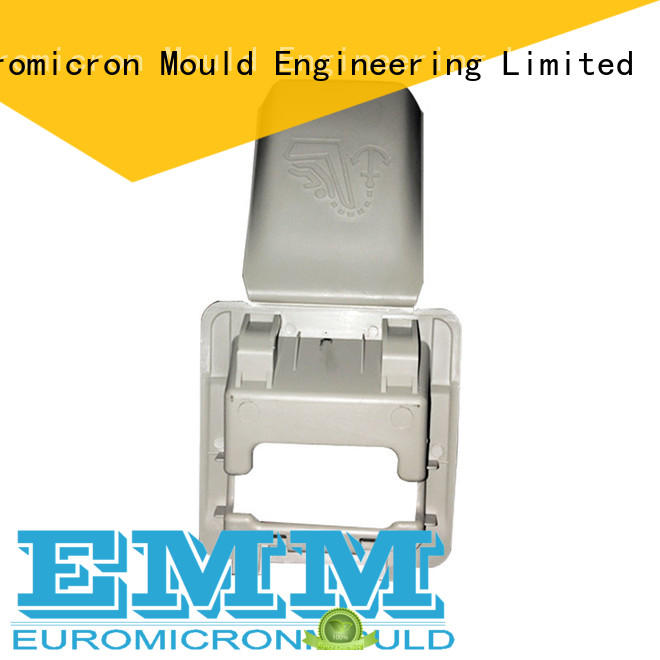 automobile automotive injection molding companies decorative for businessman Euromicron Mould