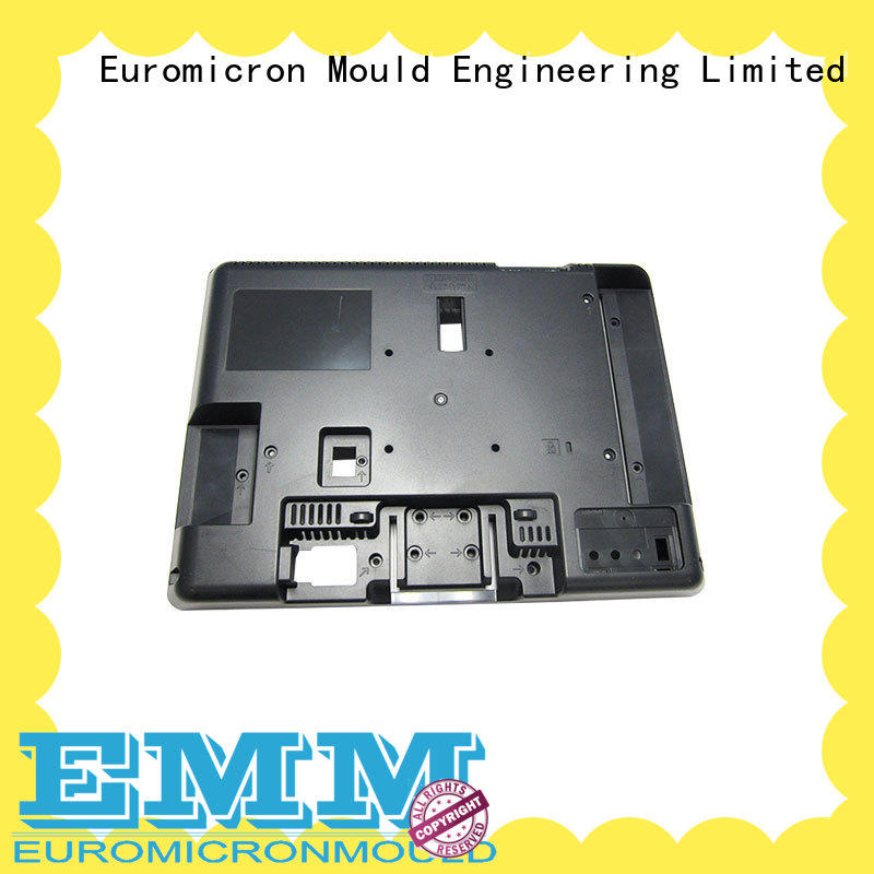 Euromicron Mould by molding design bulk purchase for home