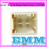 Euromicron Mould molding communication processor manufacturer for andon electronics