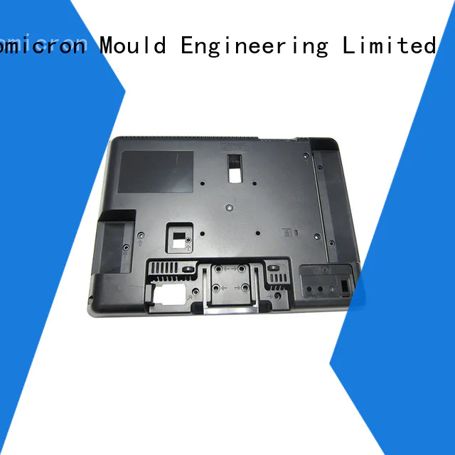 Euromicron Mould new custom injection molding bulk purchase for home