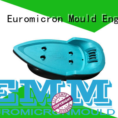 sturdy construction molding design exprot awarded supplier for home application