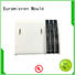 electronic stb Euromicron Mould Brand electronic parts