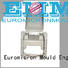 Euromicron Mould handle automobile parts renovation solutions for businessman