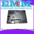 Euromicron Mould exprot molded plastics bulk purchase for home application