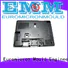 Euromicron Mould exprot molded plastics bulk purchase for home application