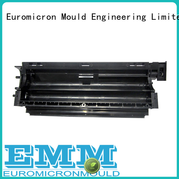 Euromicron Mould new custom plastic molding bulk purchase for various occasions