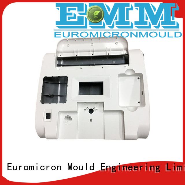 top quality medical parts ge from China for businessman