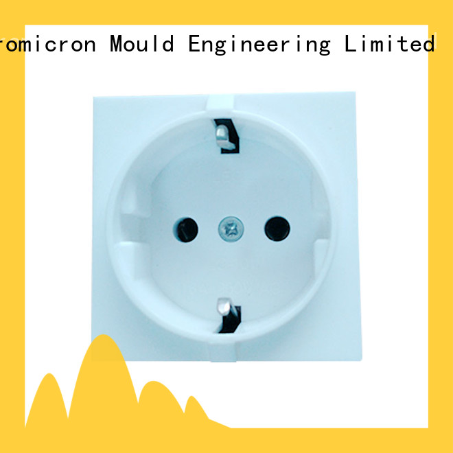 Euromicron Mould stb plastic enclosure wholesale for electronic components