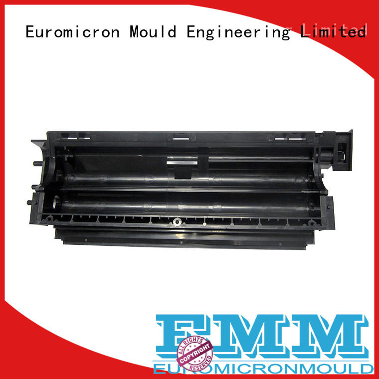 Euromicron Mould electric molded plastics request for quote for various occasions