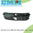 Euromicron Mould OEM ODM automobile suchen one-stop service supplier for trader