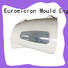 Euromicron Mould new custom injection molding bulk purchase for home application