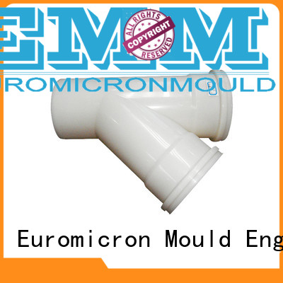 Euromicron Mould great price diecast autos innovative product for industry