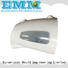 Euromicron Mould new plastic mold manufacturing cover for home