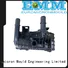 Euromicron Mould OEM ODM www automobile renovation solutions for trader