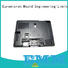 Euromicron Mould tv custom injection molding bulk purchase for various occasions