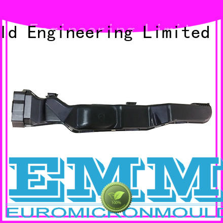 component auto parts factory source now for merchant Euromicron Mould