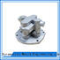 Euromicron Mould great price auto die casting trader for auto industry