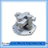 Euromicron Mould great price auto die casting trader for auto industry
