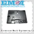 Euromicron Mould new plastic mold design request for quote for various occasions