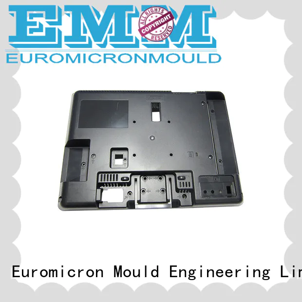 Euromicron Mould new plastic mold design request for quote for various occasions